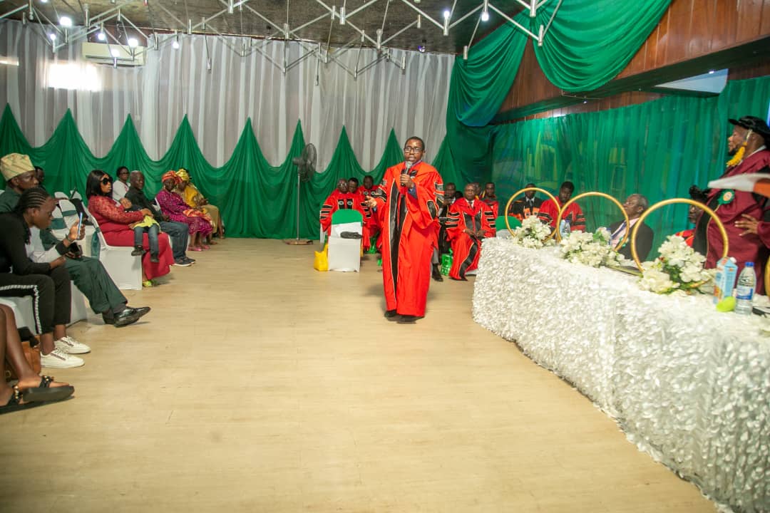 TBUGLEX Graduate